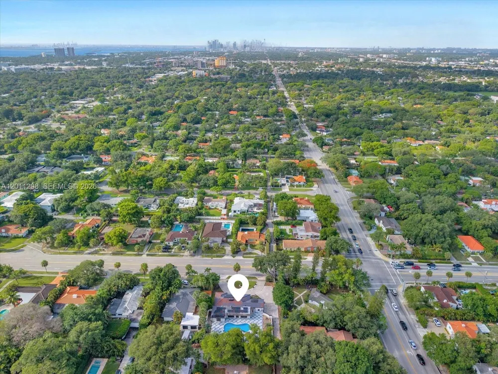 29 NE 95th St Miami Shores, FL 33138