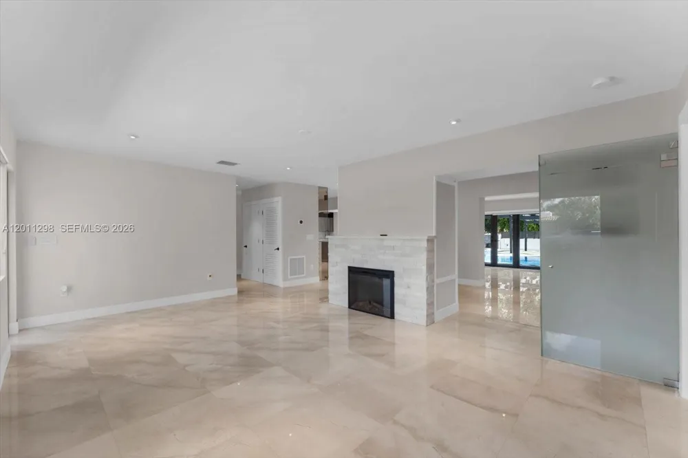29 NE 95th St Miami Shores, FL 33138