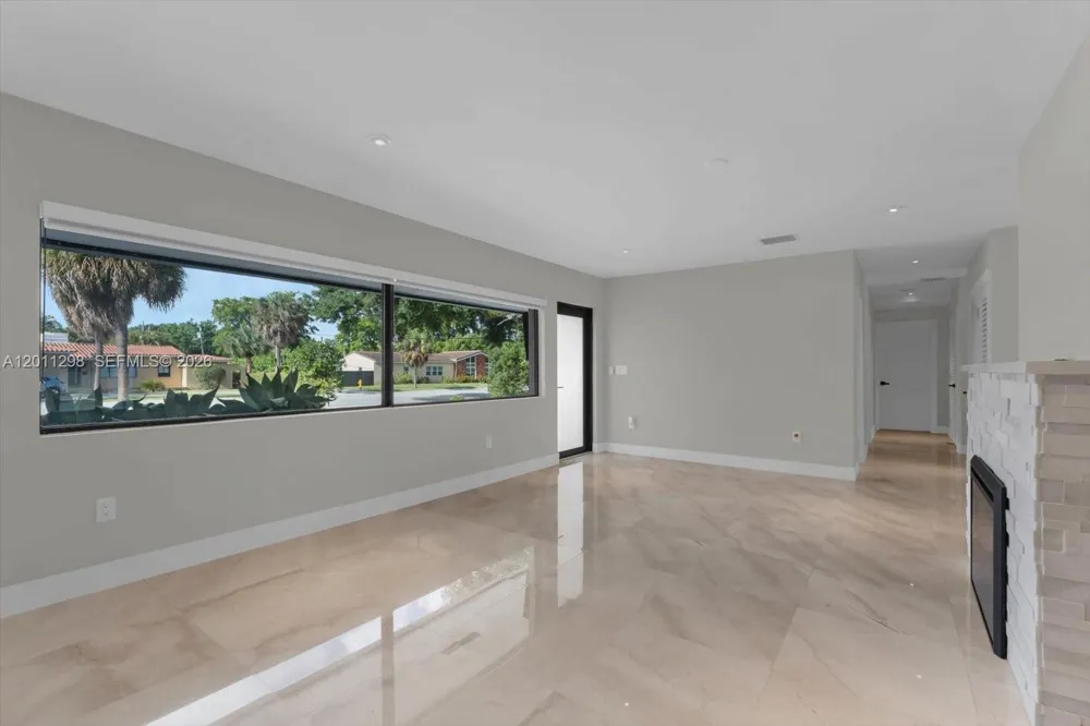 29 NE 95th St Miami Shores, FL 33138