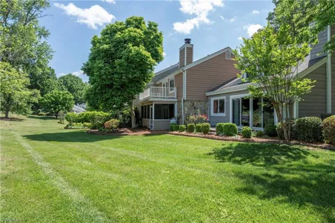 119 Golfview Drive