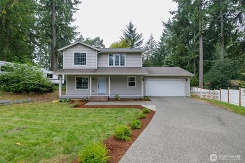 19617 21st Street Ct SW