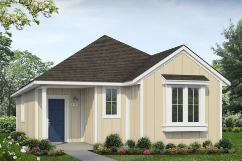 157 Daylily Drive