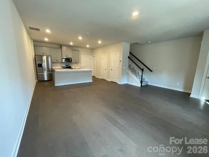 124 Utility Lane #B Mooresville, NC 28115