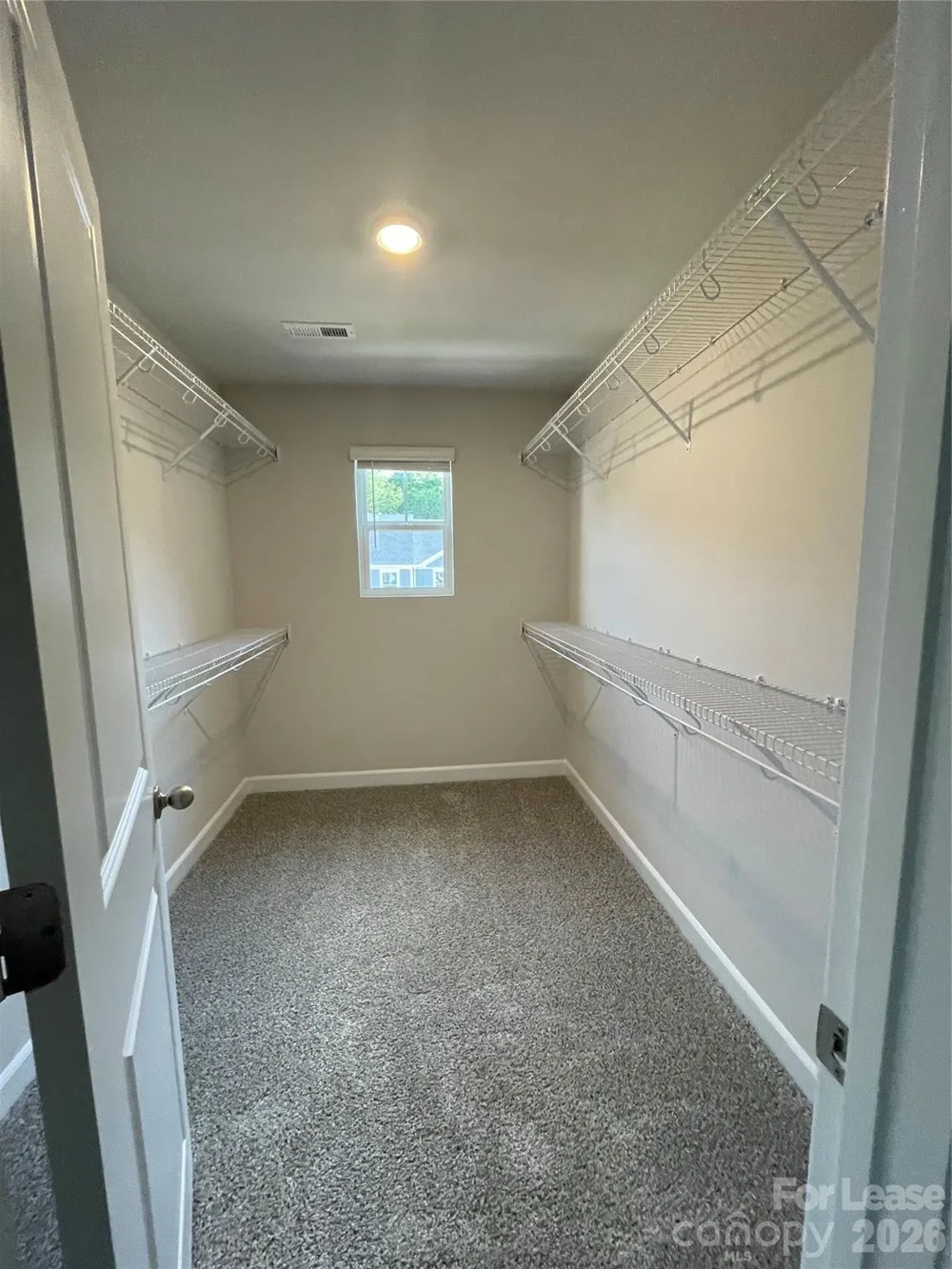 124 Utility Lane #B Mooresville, NC 28115