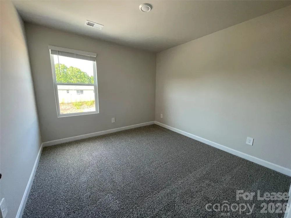 124 Utility Lane #B Mooresville, NC 28115
