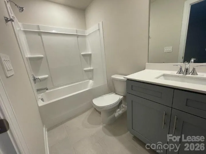 124 Utility Lane #B Mooresville, NC 28115