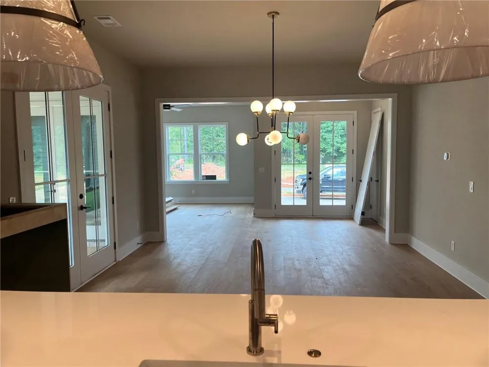 2765 Electric Avenue Watkinsville, GA 30677