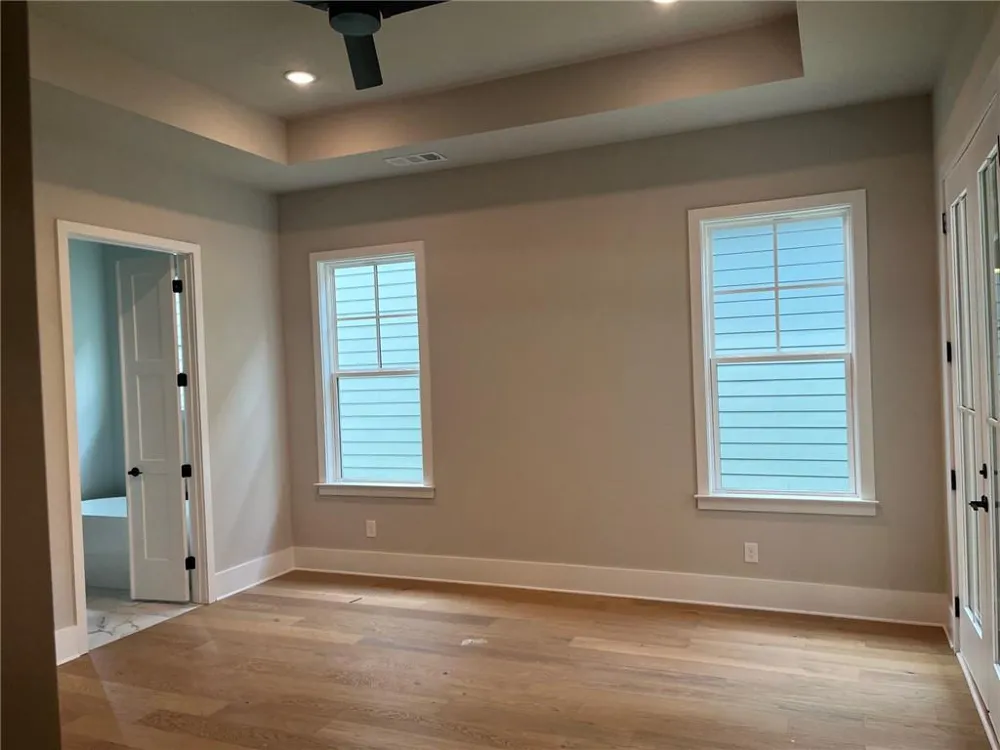 2765 Electric Avenue Watkinsville, GA 30677