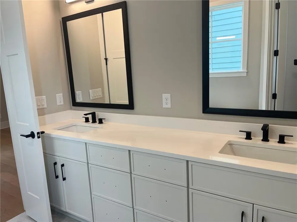2765 Electric Avenue Watkinsville, GA 30677
