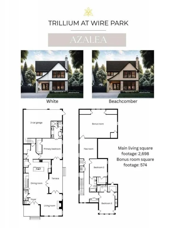 2765 Electric Avenue Watkinsville, GA 30677