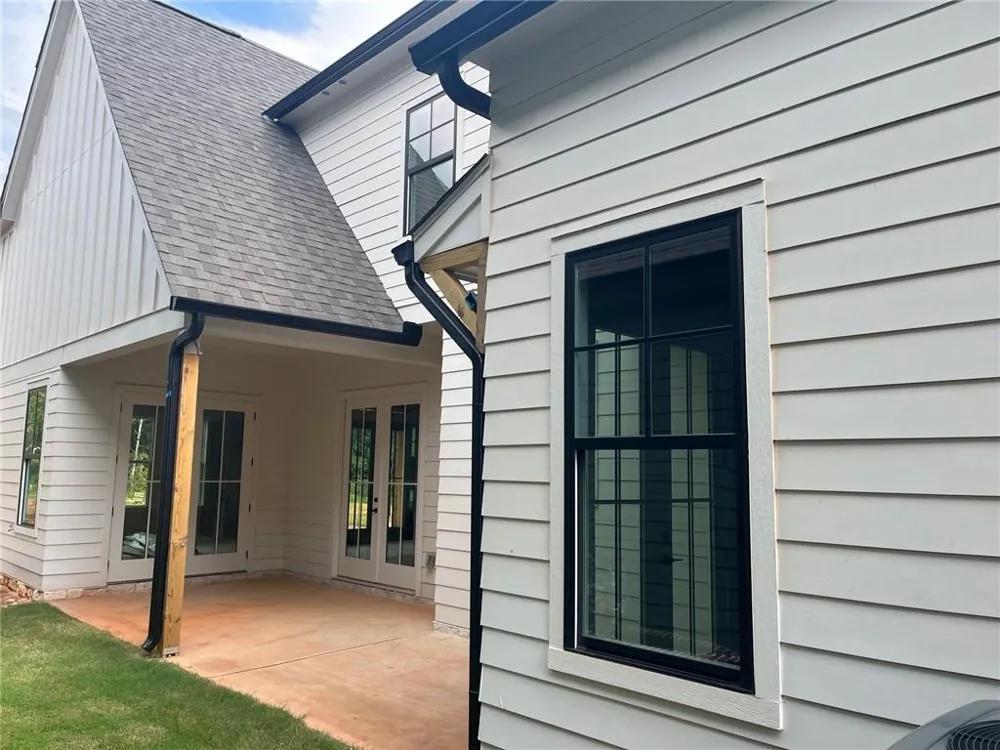 2765 Electric Avenue Watkinsville, GA 30677