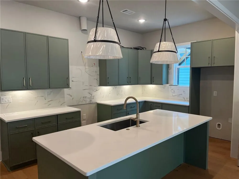 2765 Electric Avenue Watkinsville, GA 30677