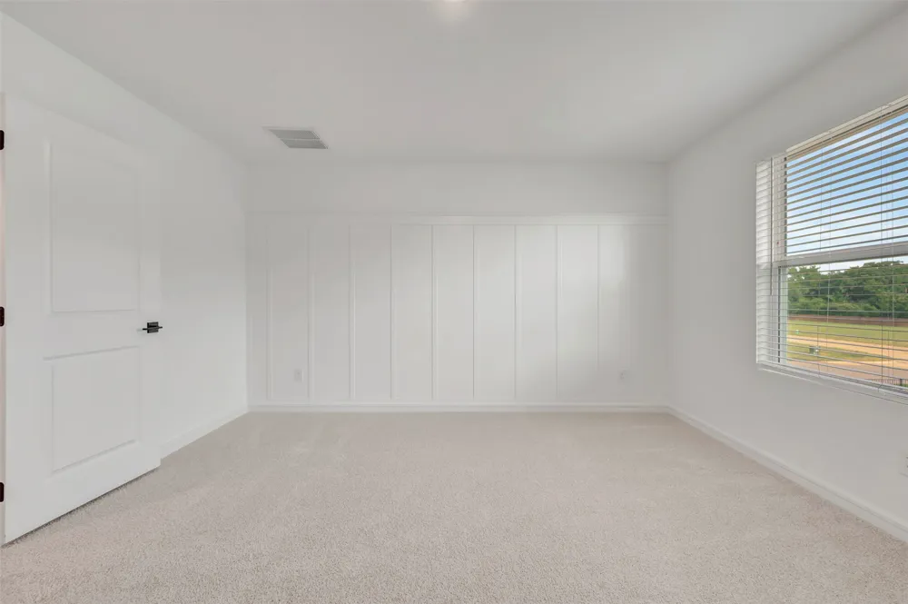 9404 Mill Street #D Providence Village, TX 76227