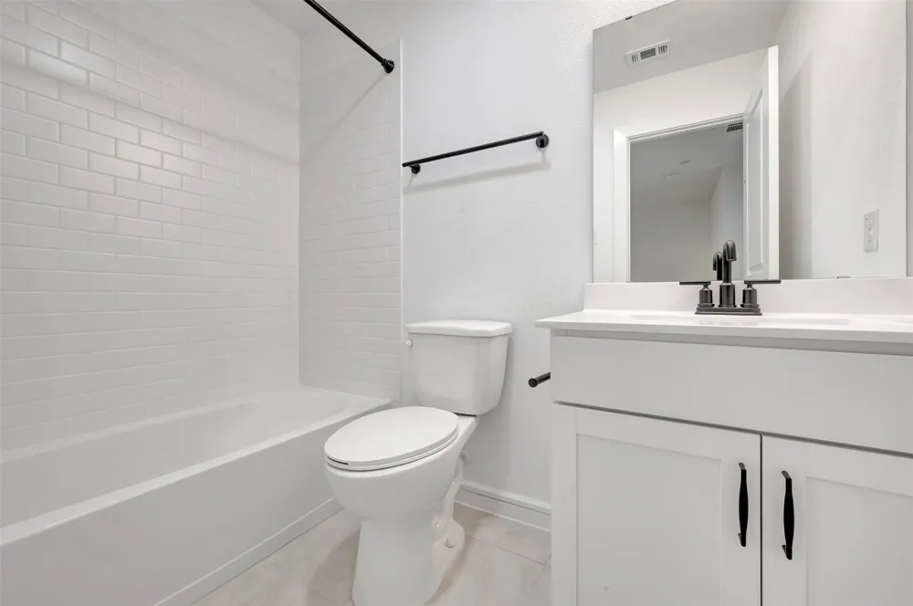 9404 Mill Street #D Providence Village, TX 76227