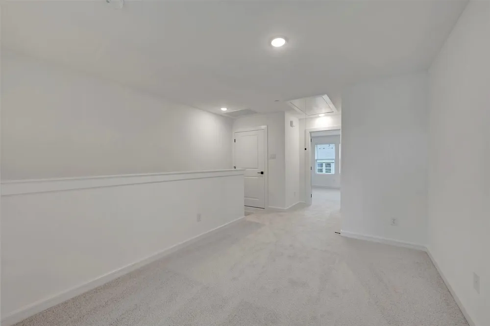 9404 Mill Street #D Providence Village, TX 76227