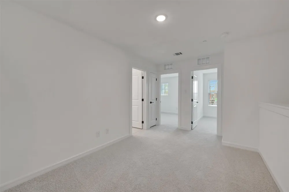 9404 Mill Street #D Providence Village, TX 76227