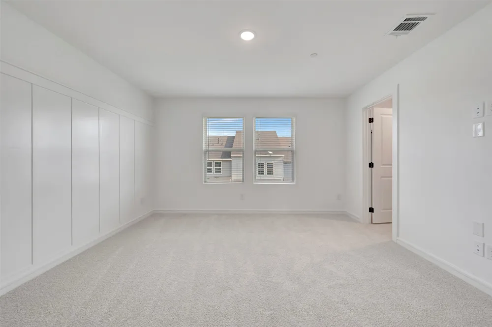 9404 Mill Street #D Providence Village, TX 76227