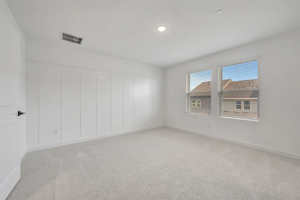 9404 Mill Street #D Providence Village, TX 76227