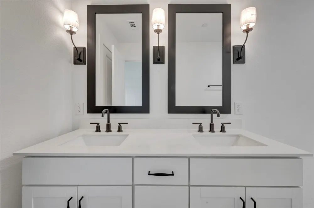 9404 Mill Street #D Providence Village, TX 76227