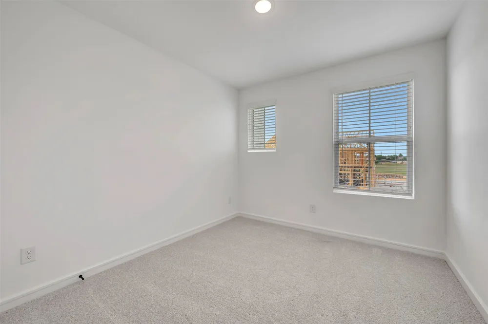9404 Mill Street #D Providence Village, TX 76227