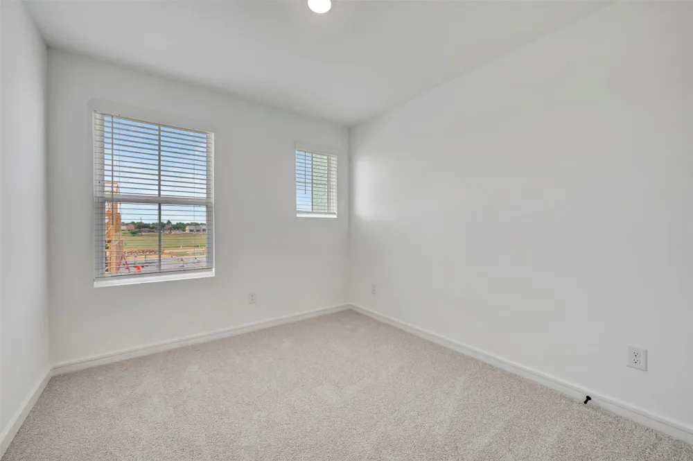 9404 Mill Street #D Providence Village, TX 76227