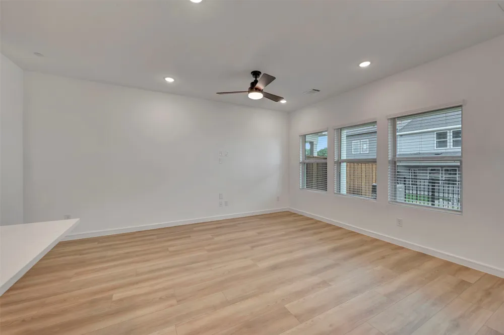 9404 Mill Street #D Providence Village, TX 76227