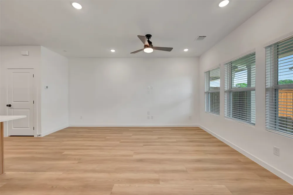 9404 Mill Street #D Providence Village, TX 76227