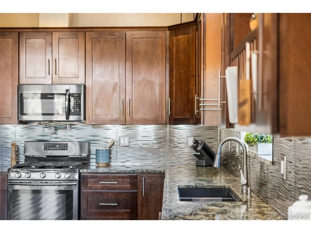 461 Hitchrack Road Bailey, CO 80421