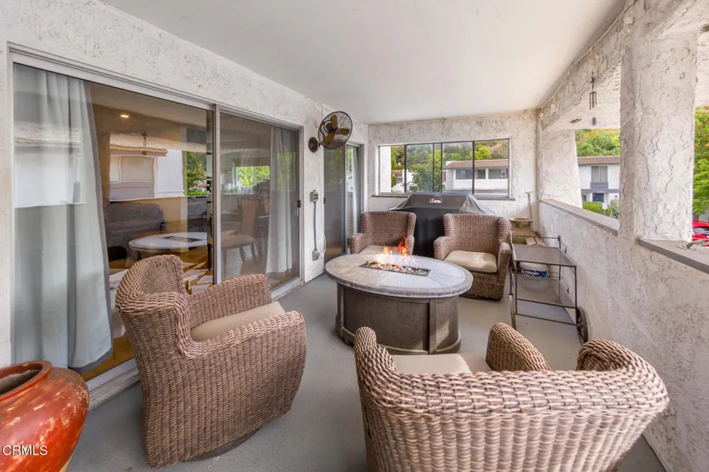 3740 Summershore Lane Westlake Village, CA 91361
