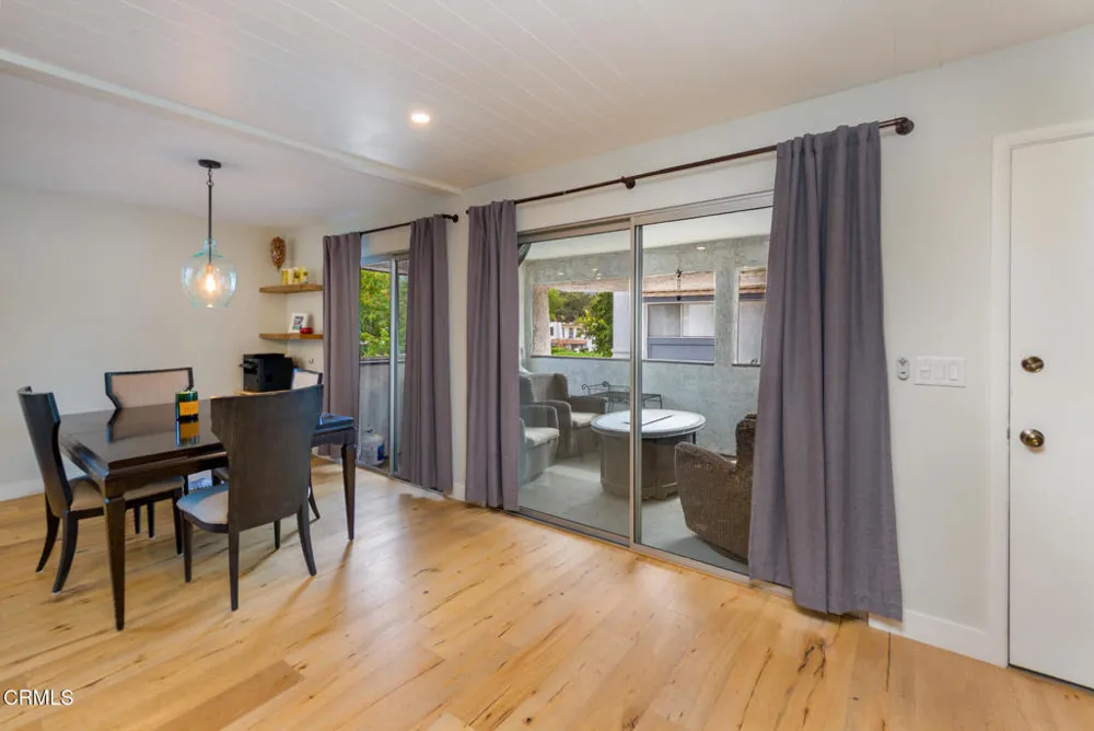 3740 Summershore Lane Westlake Village, CA 91361