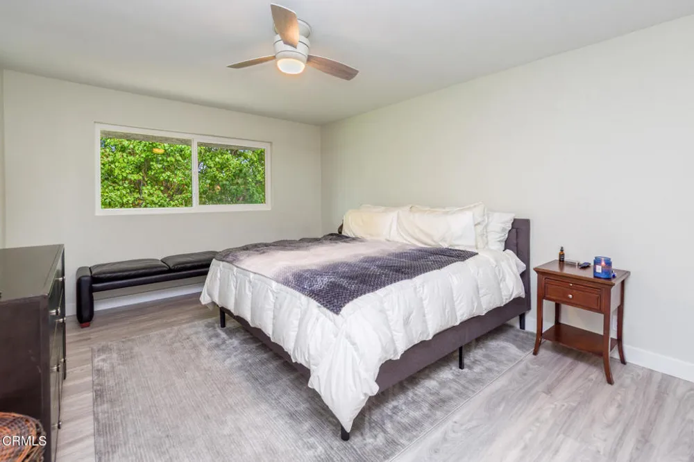 3740 Summershore Lane Westlake Village, CA 91361