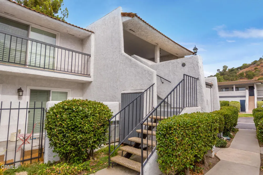 3740 Summershore Lane Westlake Village, CA 91361