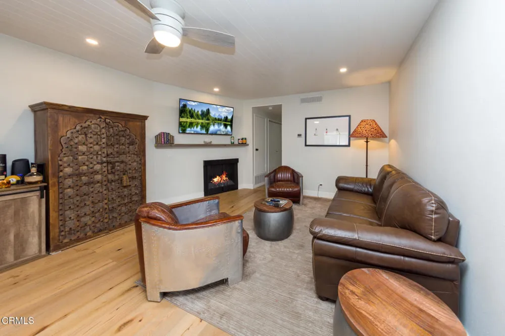 3740 Summershore Lane Westlake Village, CA 91361