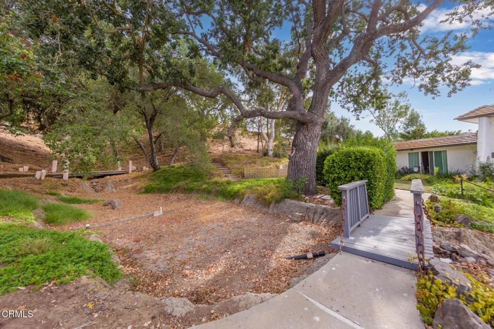 3740 Summershore Lane Westlake Village, CA 91361