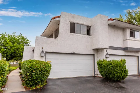 3740 Summershore Lane