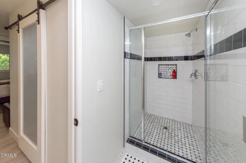 3740 Summershore Lane Westlake Village, CA 91361