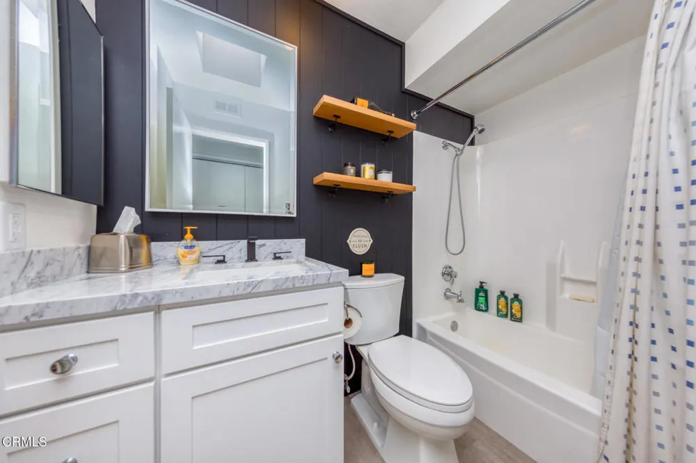 3740 Summershore Lane Westlake Village, CA 91361
