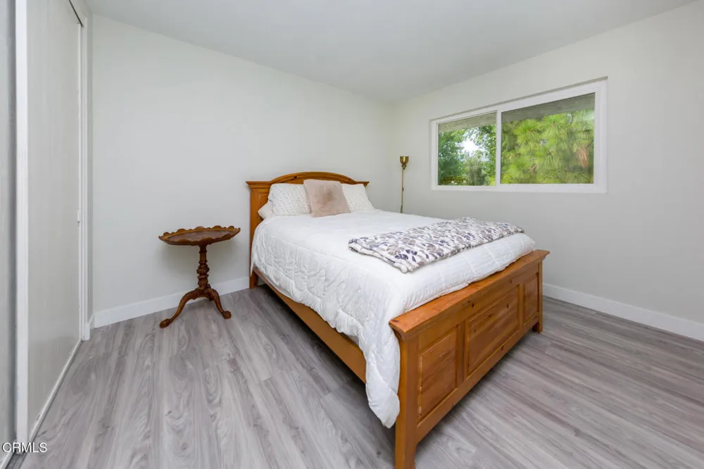 3740 Summershore Lane Westlake Village, CA 91361