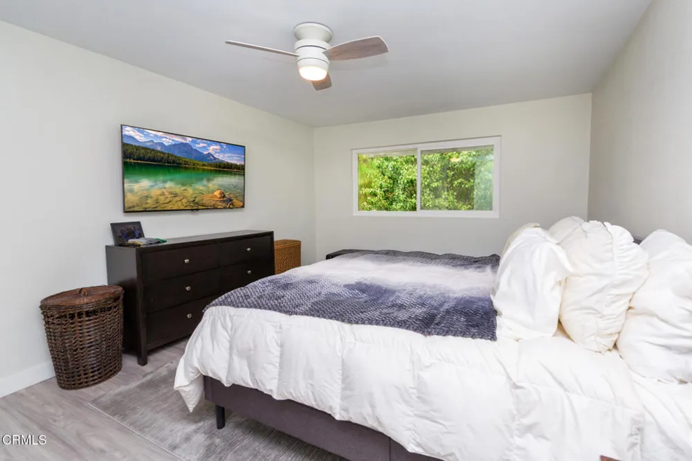 3740 Summershore Lane Westlake Village, CA 91361