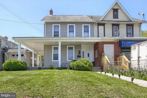 3416 6TH STREET