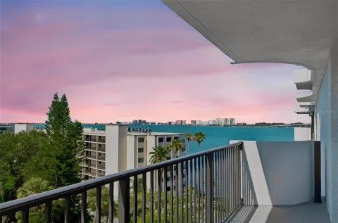 80 ROGERS STREET #6C