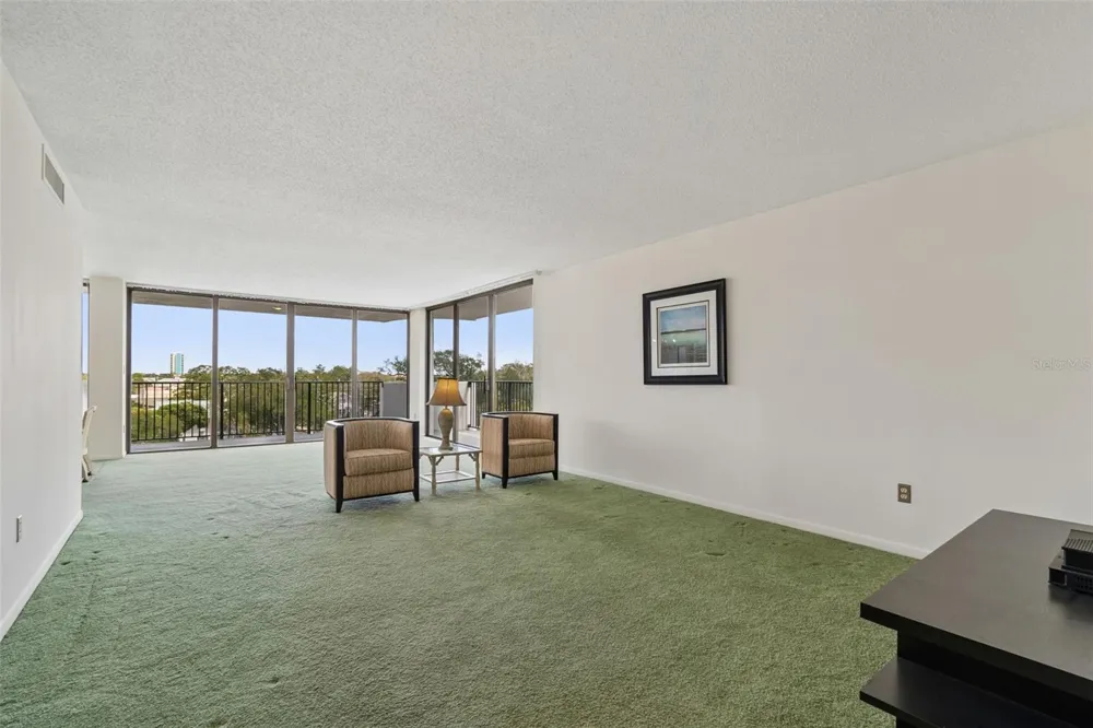 80 ROGERS STREET #6C Clearwater, FL 33756