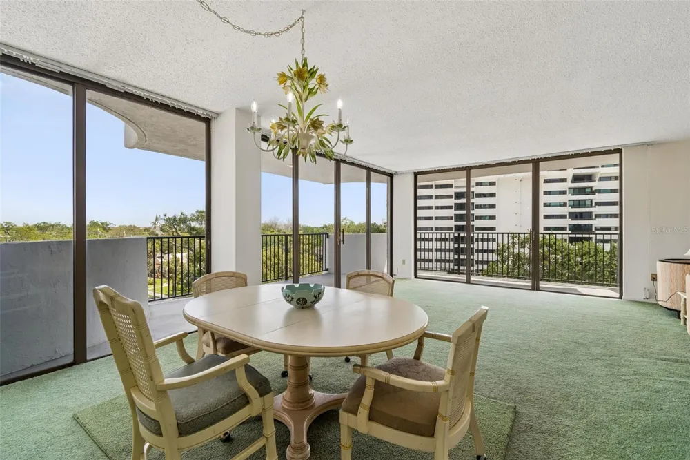 80 ROGERS STREET #6C Clearwater, FL 33756