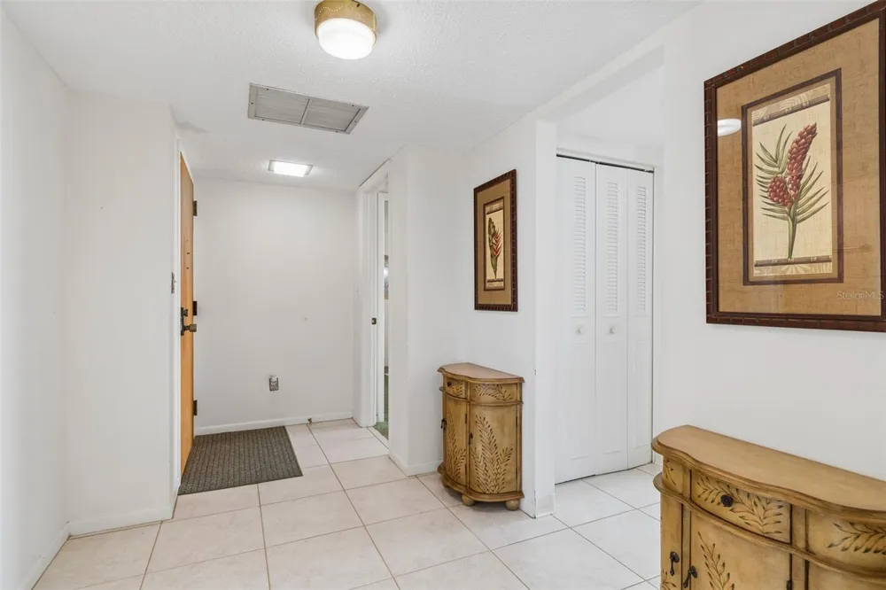 80 ROGERS STREET #6C Clearwater, FL 33756