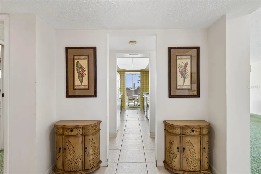 80 ROGERS STREET #6C Clearwater, FL 33756