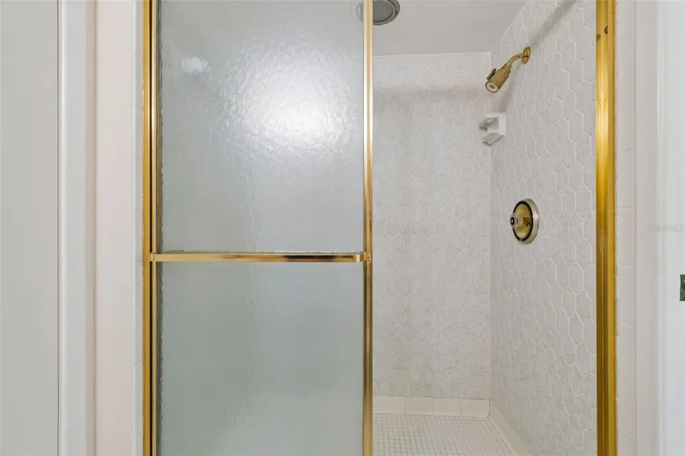 80 ROGERS STREET #6C Clearwater, FL 33756