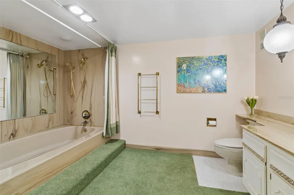 80 ROGERS STREET #6C Clearwater, FL 33756