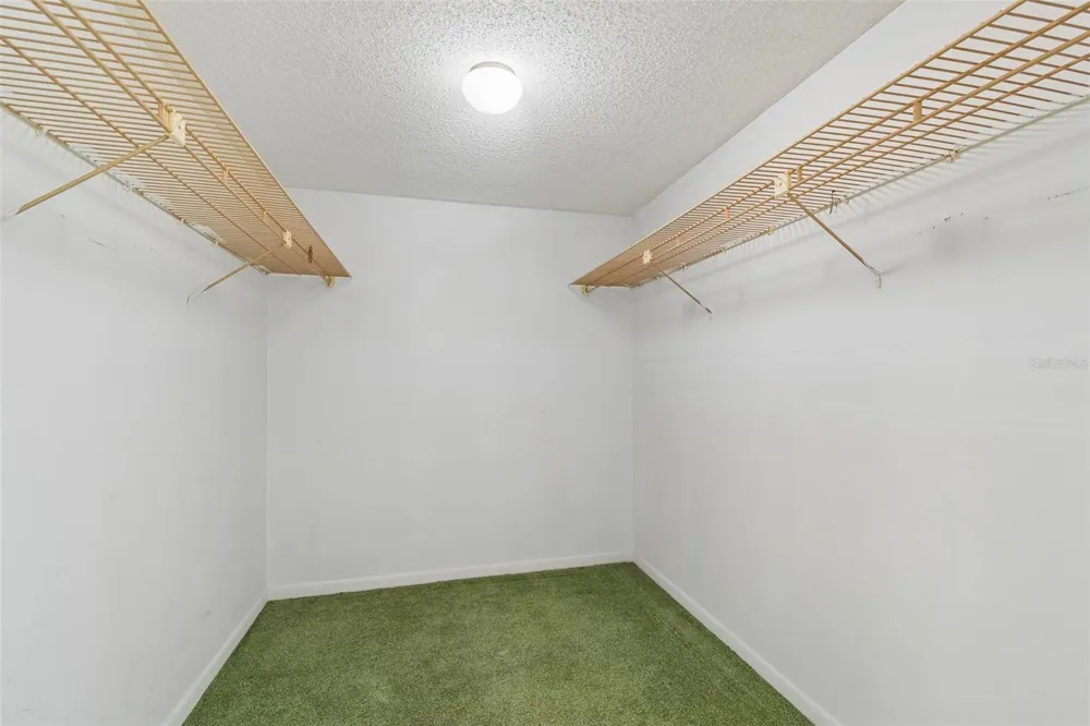 80 ROGERS STREET #6C Clearwater, FL 33756