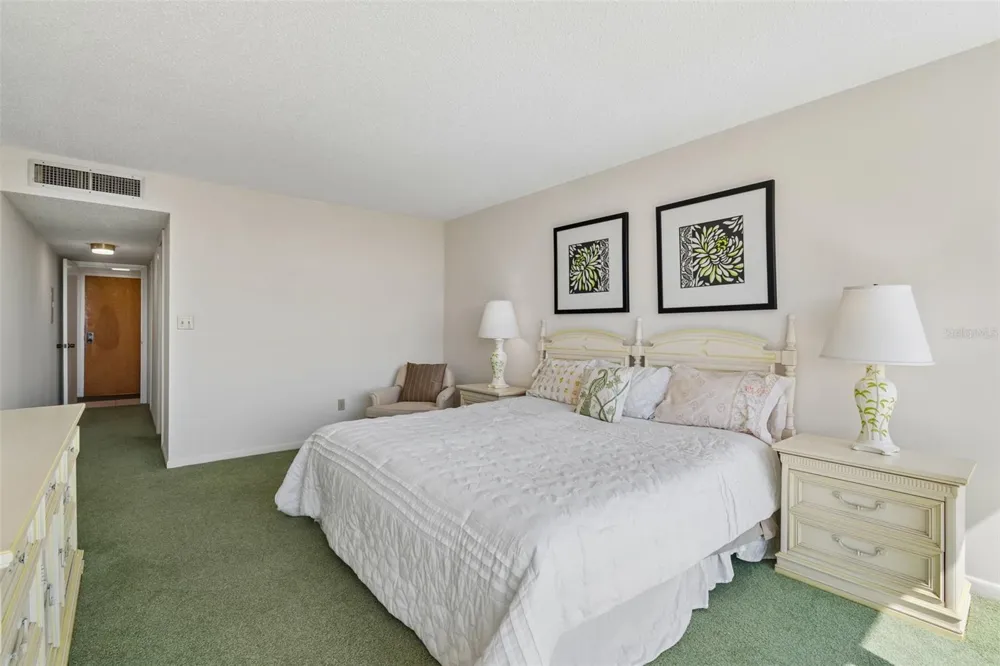 80 ROGERS STREET #6C Clearwater, FL 33756