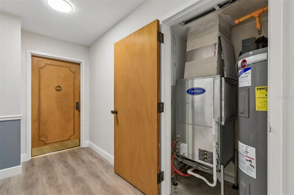 80 ROGERS STREET #6C Clearwater, FL 33756